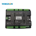 Generator Generator Controller DSE7320 Replacement