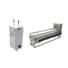 Plasma Treatment Qeepo Highly Effective QP-C36 Corona Plasma Discharge Surface Treatment