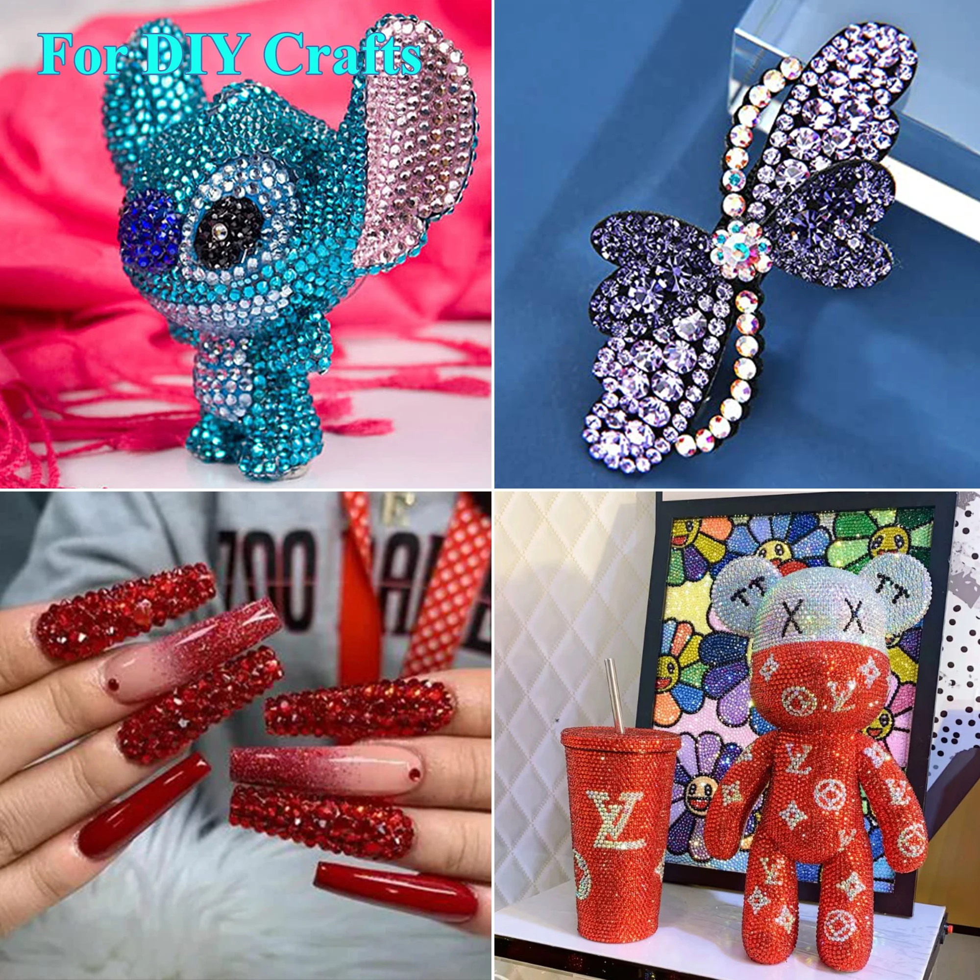 Product Image Gallery