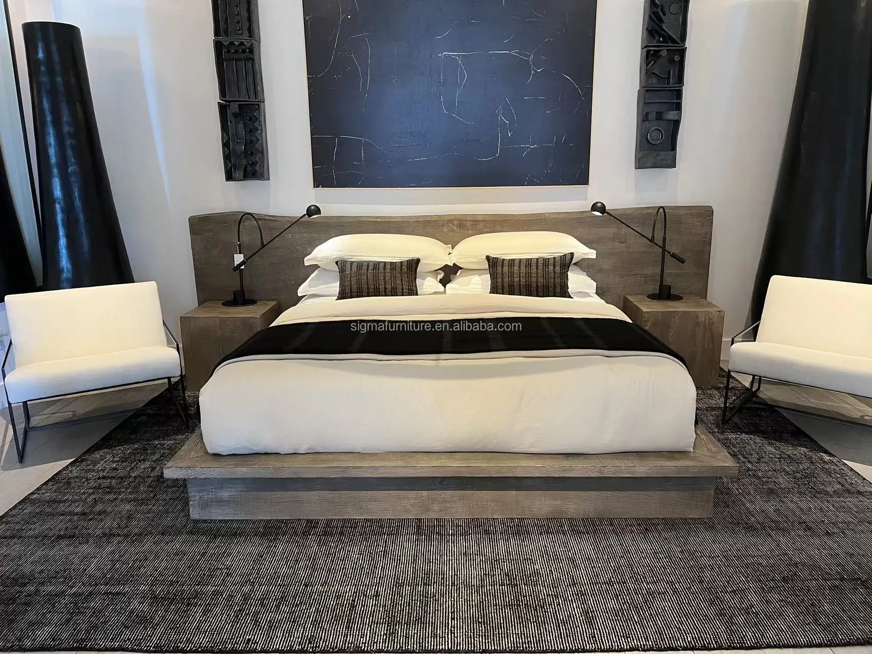 wooden beds smart bed bedroom furniture bedroom sets wood bed