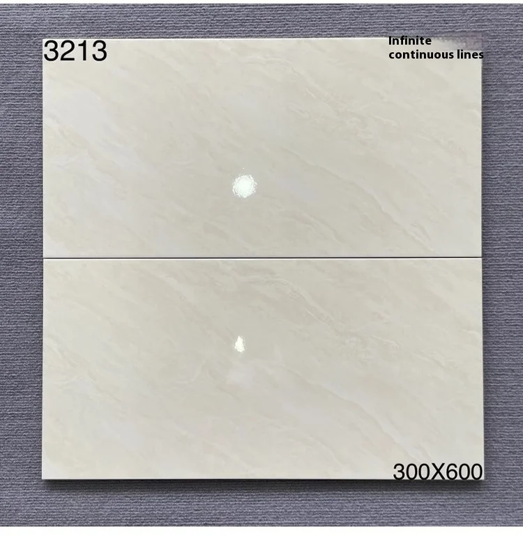 11.jpg?x-oss-process=image/format,png