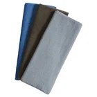 Towel Microfiber BEARFAMILY Multifunctional Car Polishing Towel Washing Rag Car Cleaning Microfiber Cloth