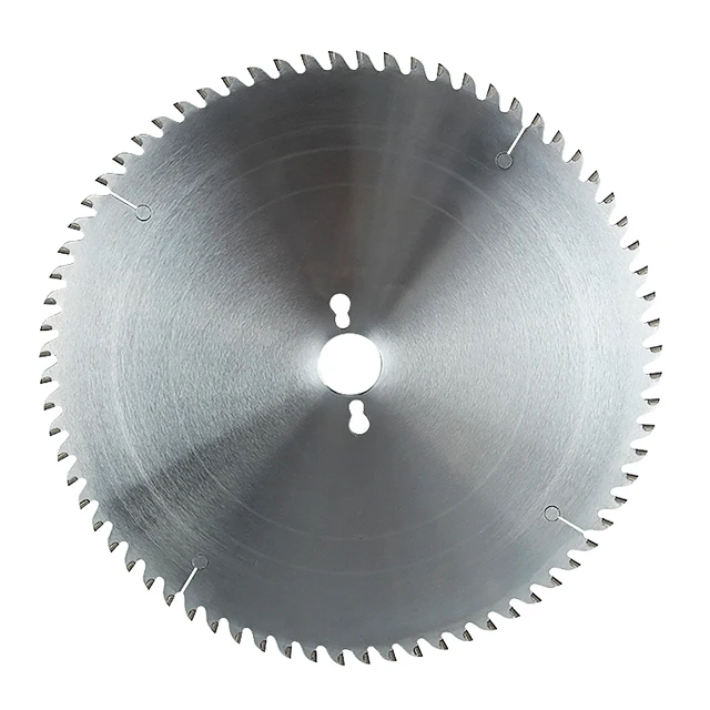 Buy Saw Blade,Circular Cutting Wheels 