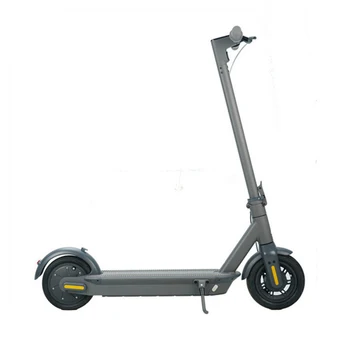 2021 hot sale electric motorcycle scooter/popular e scooter electrico for adult /good quality electric scooter 2000w