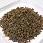 Yin Kuan Yin Tie Guan Yin/Iron Goddess Organic Oolong Tea