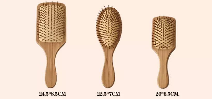 bamboo hairbrush.png