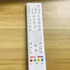 Remote Control Remote Control Universal For Smart TV