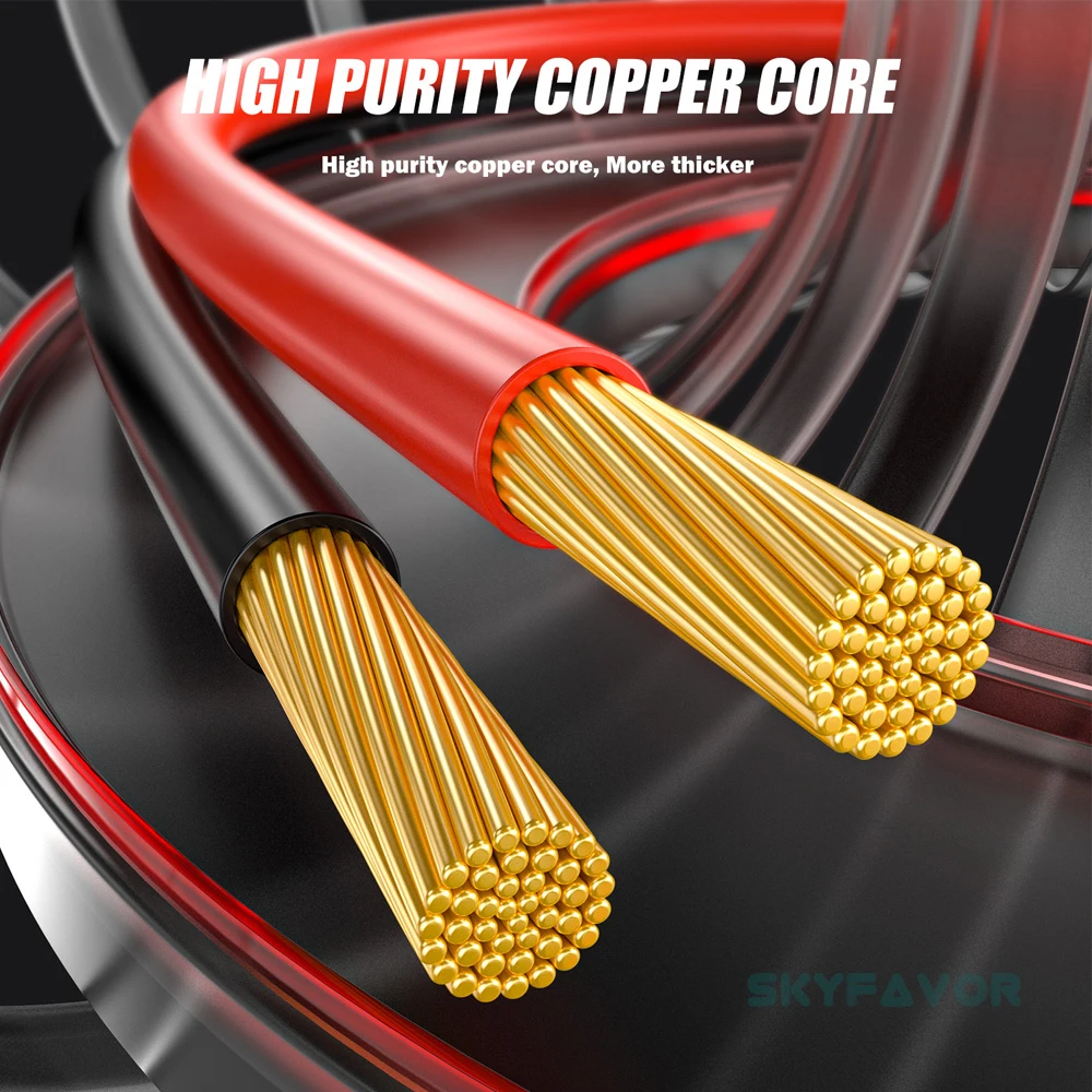 Universal smart 6V 12V battery charger 6V 12V 1.5A automatic lifepo4 lfp lead acid gel agm repair battery charger with SEA plug