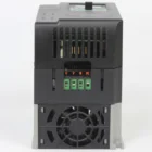 Converter Low Cost 1 Ph Ac 220v To 3 Ph Ac 220v 2.2 Kw Converter For Pump Energy Saving