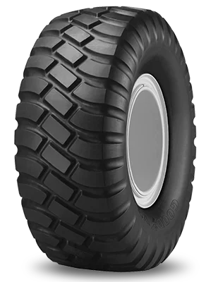 Goodyear 14.00R20 AT-2A