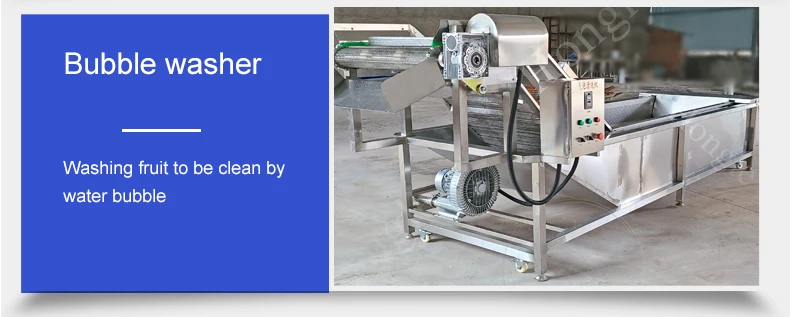product hot sale small tomato paste production line tomato ketchup production line small tomato ketchup processing line-4