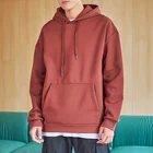 Cheap Hoodies Cheap Hoodies Wholesale Men's Sports Sets Long Sleeves Valentine's Hoodie