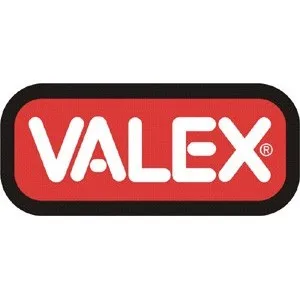 Electric Blower, VALEX, FLOW, 1500, GIA0883 - detail 6