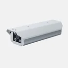 Car System JINGYUAN LPR License Plate Recognition Car Parking System