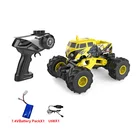 Rc Car EPT Toys Kids Electric Radio Control Vehicles RC Toys Car Off Road Truck Remote Control Bus Toys