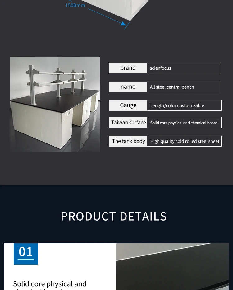Laboratory pp Pegboard,lab Drying Rack, Lab Dripping Rack