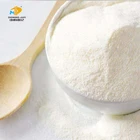 Probiotics GMP And ISO Certificated Powdered Probiotics Bifidobacterium Bifidum