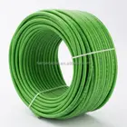 Cable TIANJIE - 1P/2P/4C EIB BUS CABLE Copper Solid Shielded Twisted Pair Smart Home KNX Cable