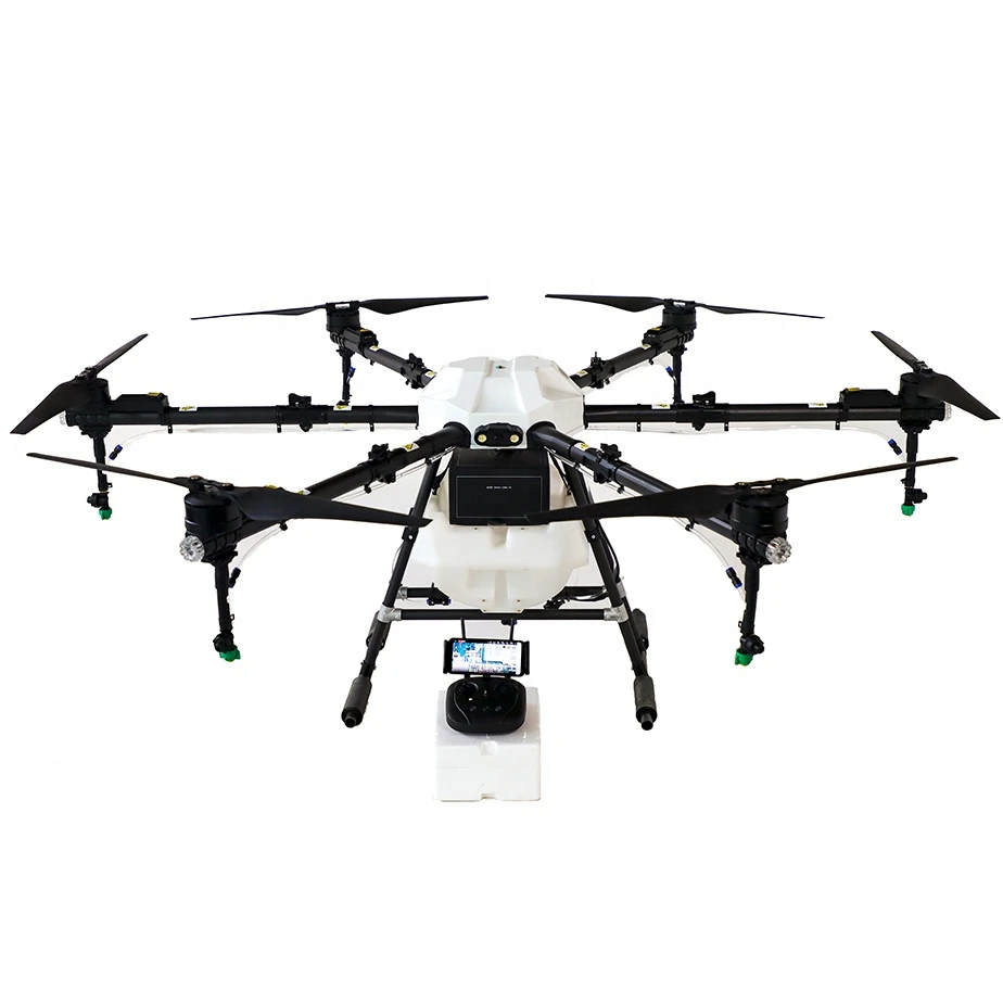 ag drone for sale