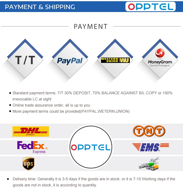 Payment and Shipping.png