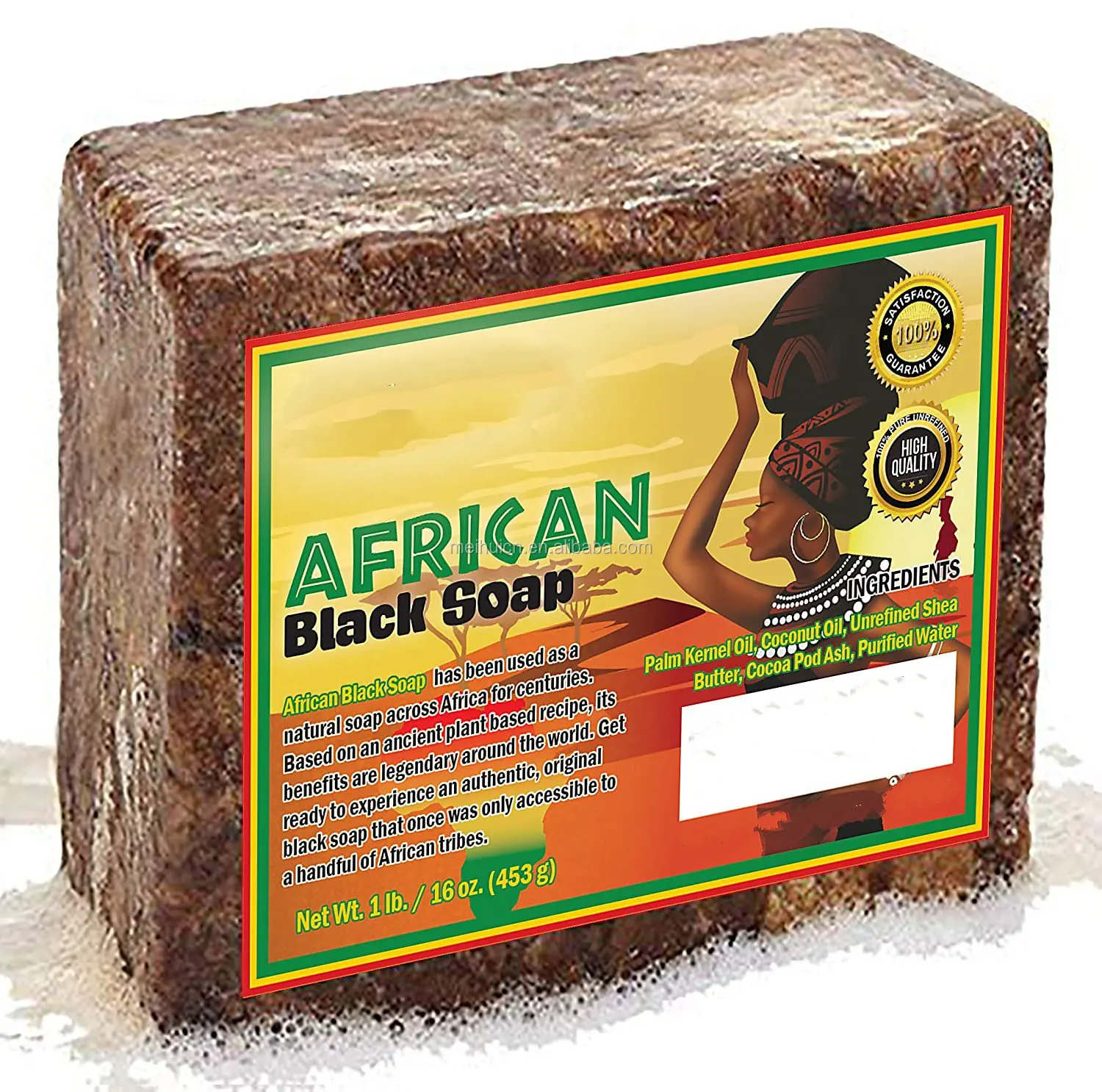 lager Baron Sympton Oem Handmade Soap Natural Anti-acne Face And Body Wash Ghana Raw African  Black Soap - Buy African Black Soap,Black Soap African,Black African Soap  Product on Alibaba.com