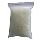 Glue Environmental Friendly White Strong Waterproof Adhesive Glue EVA Hot Melt Adhesive Granule