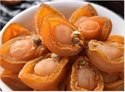 Abalone Fresh Abalone Manufacturer Local In Fujian