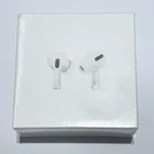 Earphone High Quality Hot Sale Good Sound ANC Waterproof Noise Cancelling True Wireless Movement Earphone