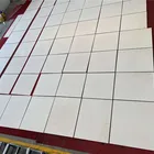 Limestone Stone Limestone Polished Limestone White Turkey White Stone Flooring Tiles