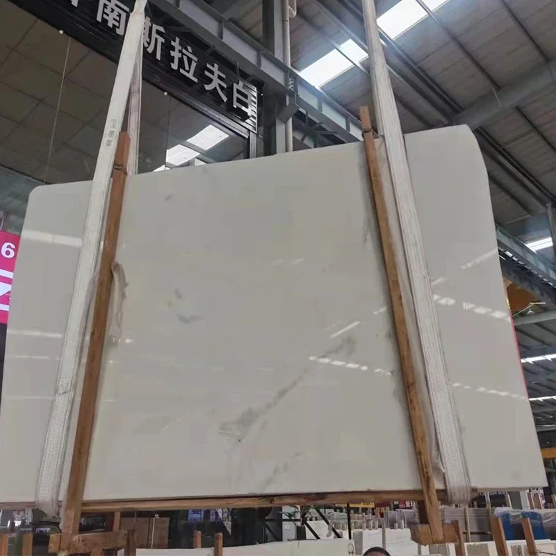 Lincoln White 10.jpg