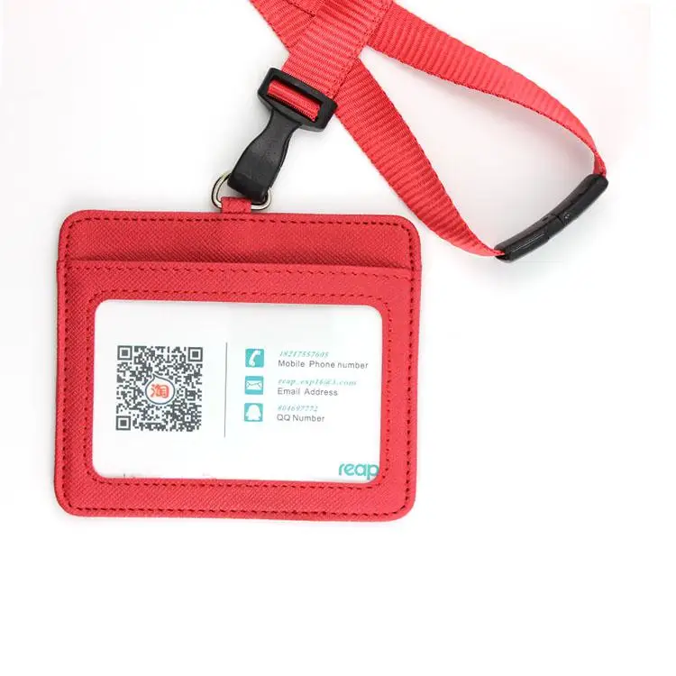 Fashion Colorful Phone Lanyard Personality Neck Strap Lanyards Keys ID Card Gym Mobile Phone Strap USB Badge Lanyard Camera Rope