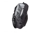 Fashion New Arrival Recycled Rpet Roll Top Backpack Eco Roll-top Backpack Daypack