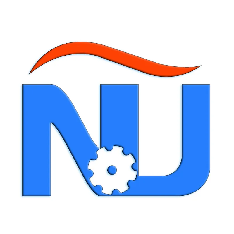 Shandong Nuote Machinery Co., Ltd.