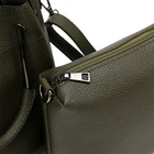 Hand Bags Hand Bags Handbag Work Tote Women Handbags Leather Purse Women Hand Bags Crossbody Handbags