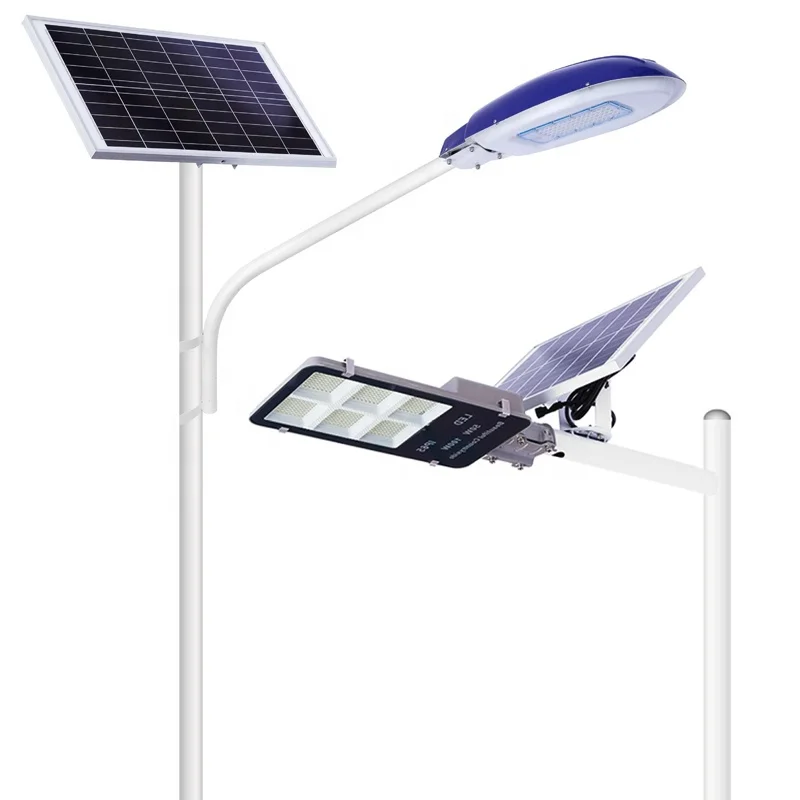 led路灯150瓦户外ip65 150w，带透镜/太阳能lampu/lampu/jalan/路灯10