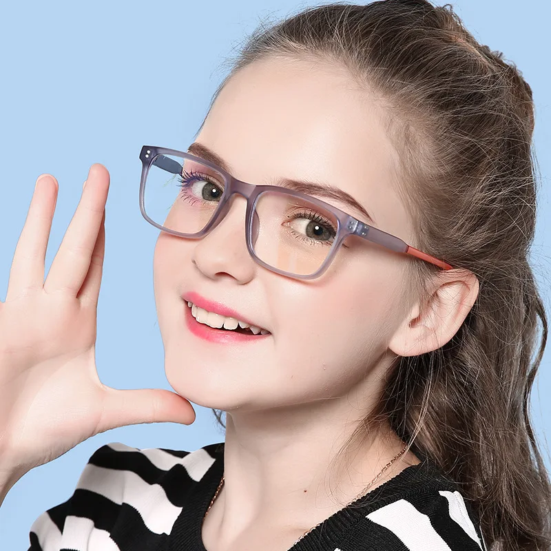 glasses for 12 year olds