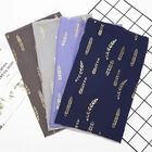 Scarf Malaysia Sparkling Metallic Shawls And Wraps For Evening Party Dresses Head Scarf