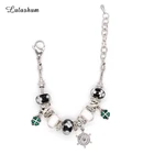 Bracelets Bracelet Popular Cheap Price Wholesale Hot Style Women Cute Bracelets Charm Pendant For Bracelet Making