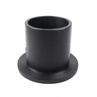 Fittings China Sell Sdr11 Pn16 Sdr17 Professional Cheap Pipe Pvc Hdpe Fittings From China