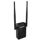 Wifi Router Amplifier 300M 2.4G Repeater Wireless Range Extender CF-WR302S WiFi Repeater CE RoHs