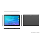 Tablet Quad Core Tablet 4g 10 Inch 4g Android Tablet Pc Android 4g Quad Core