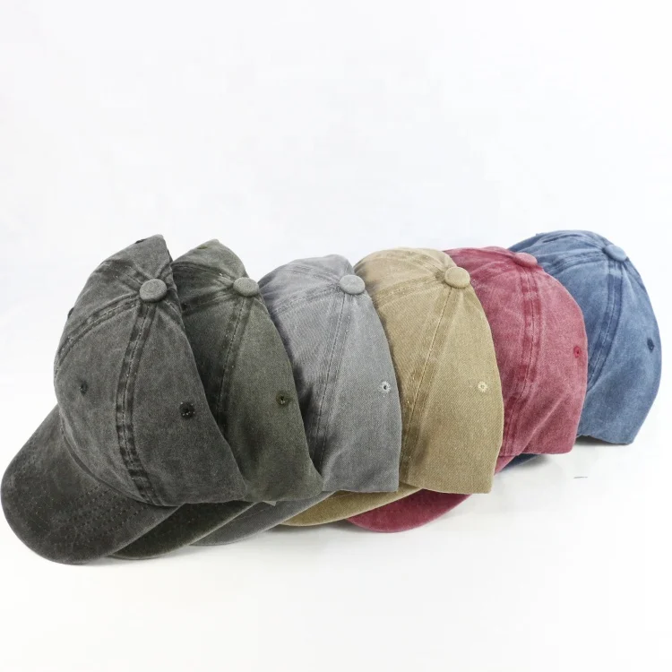 Hzm-18177 Classic Polo Style Baseball 