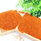 In Red Chilli Made In China Superior Quality Hot Sale Red Chilli Powder Chili