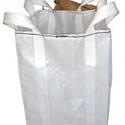 Bag Bags Bag For Sand Chrome Sand Bag Bags With Open Top For South Korea 02