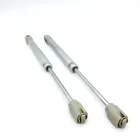 Spring Gas Spring Cheap Factory Price High Quality Spring Pneumatic Hydraulic Support Gas Strut Lift Support