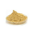 Factory Price Schisandrin B Food Grade Bulk Schisandrin B Powder For Sale