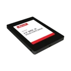 China Custom-made Capacity 4GB 8GB 16GB 32GB SSD Internal Industrial 2.5 Inch SATAIII SSD