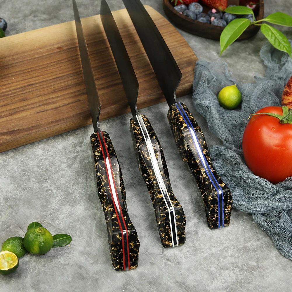 DMS-265A+B+C (8).JPG