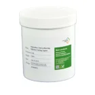 2 5-Dimethyl-2 5-bis Tert-butylperoxy Hexane Peroxide Vulcanizer Curing Agent