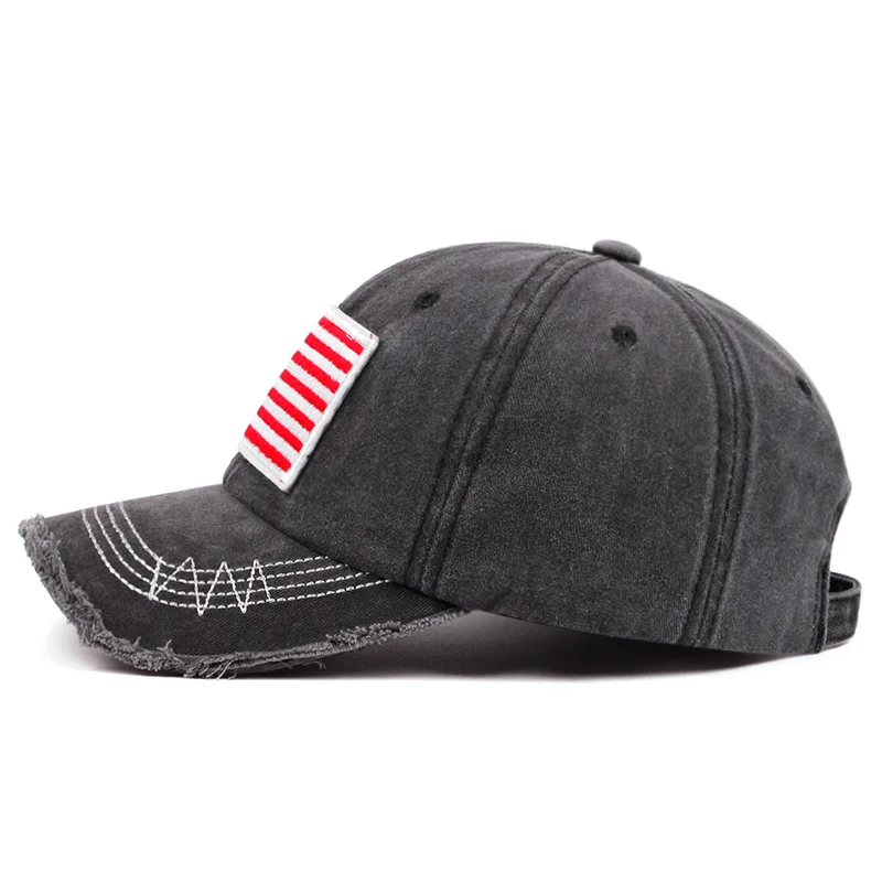 H2f00c5efa77e4dc7a6554a35b0fea47b9